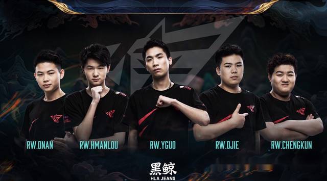 也让这笔潜 也让这笔潜