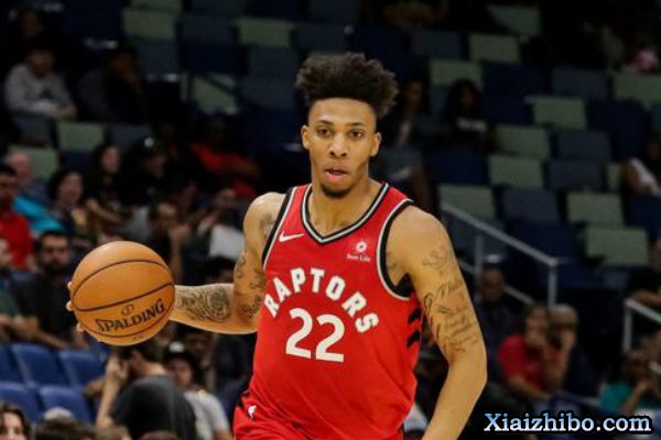 的配合恰似 的配合恰似