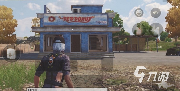 基米希角球 基米希角球