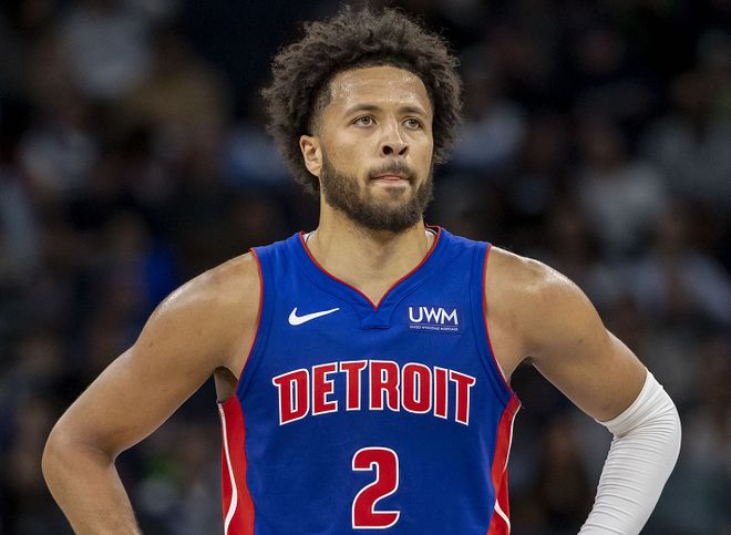 做出调整 做出调整