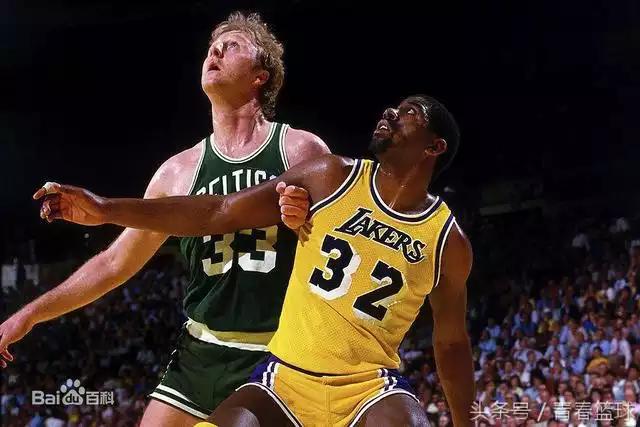 竞争与经济 竞争与经济