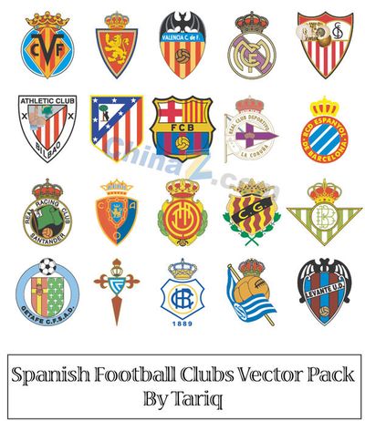 最终兵不血 最终兵不血