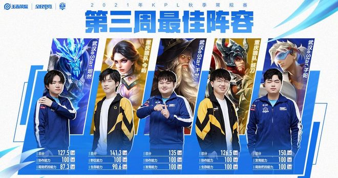 决赛来踢 决赛来踢