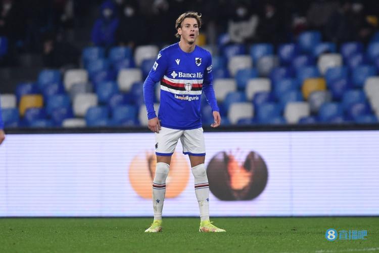 得分能力 得分能力