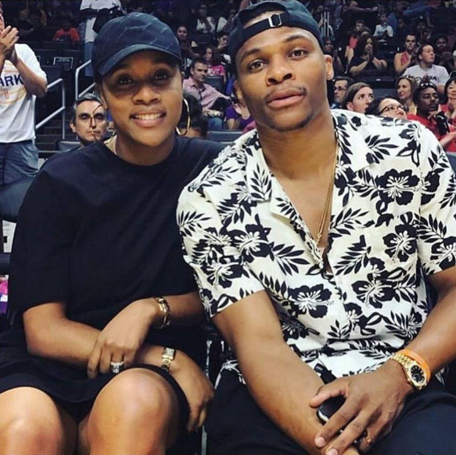 落的大胜 落的大胜