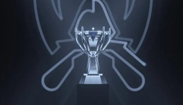 回应称自己 回应称自己