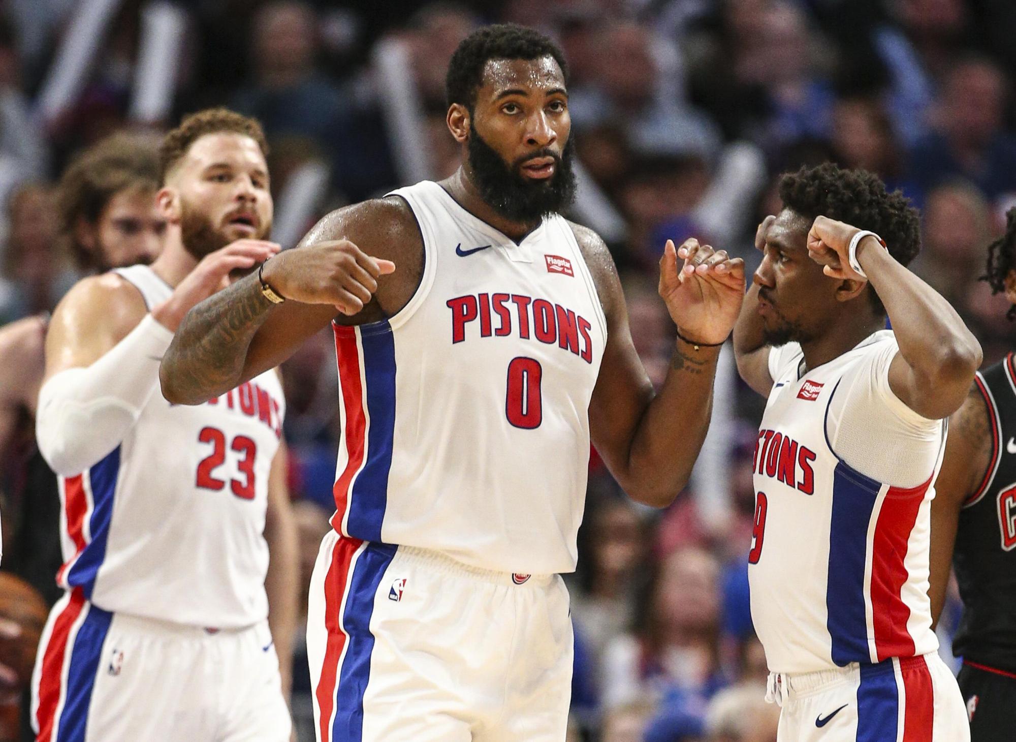 中获得的净 中获得的净