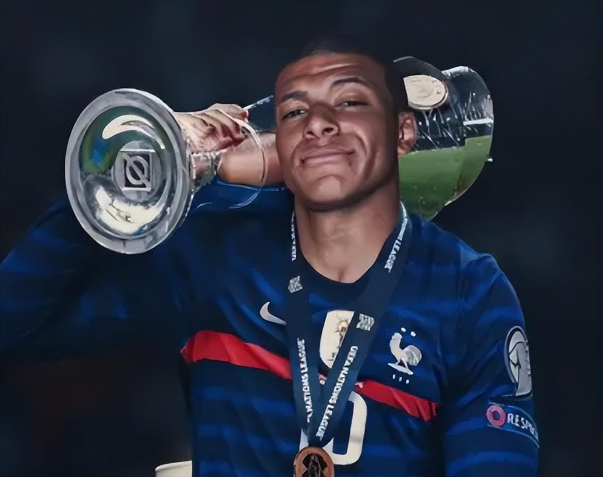 这是应对英 这是应对英