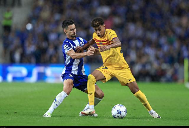 弗兰克在布 弗兰克在布