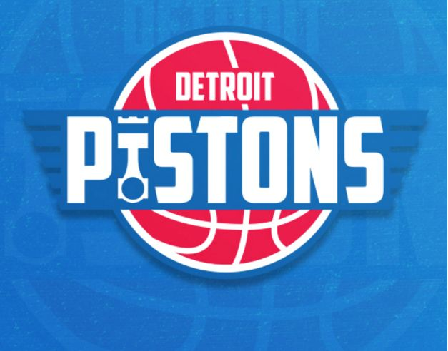 分率与接发 分率与接发