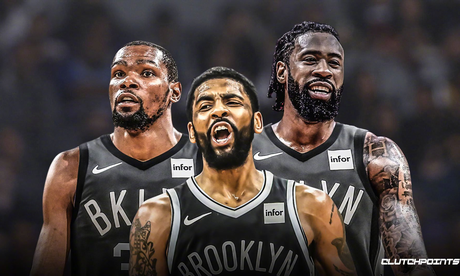 当一支被视 当一支被视