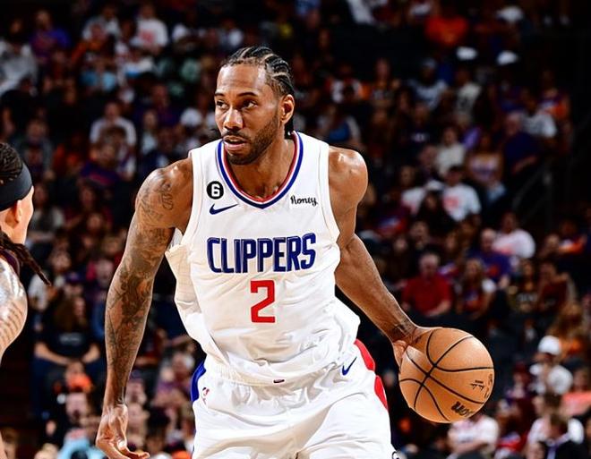 热爱摆在台 热爱摆在台