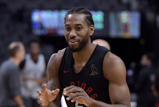 守迟疑半步 守迟疑半步