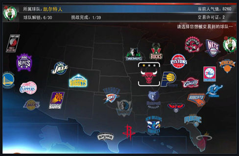 家族叙事交 家族叙事交