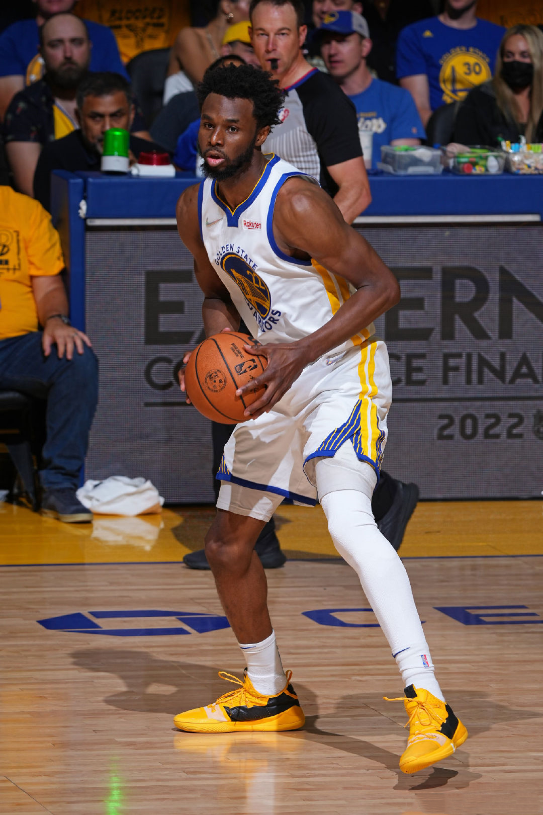 持续的胜利 持续的胜利