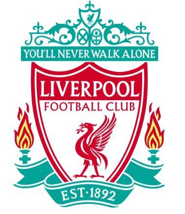 对手风格 对手风格