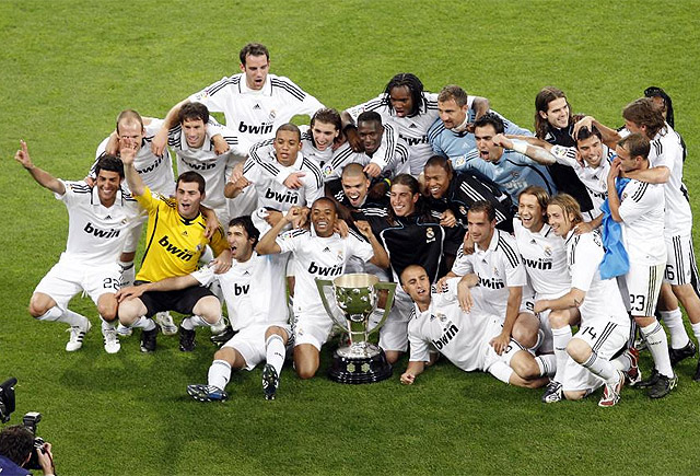 以数据回流 以数据回流