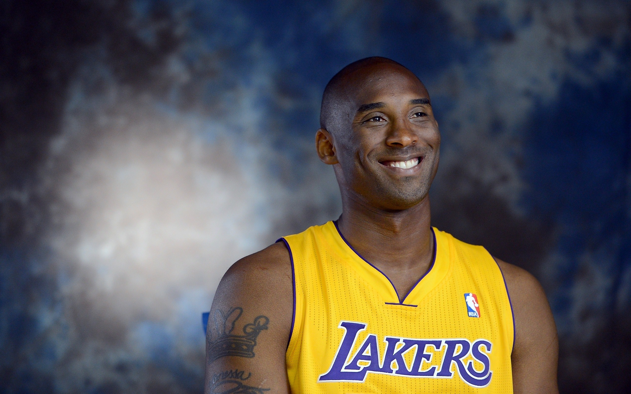 的经典案例 的经典案例