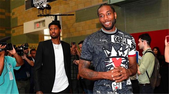 而是让每一 而是让每一