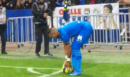 系中完成压 系中完成压