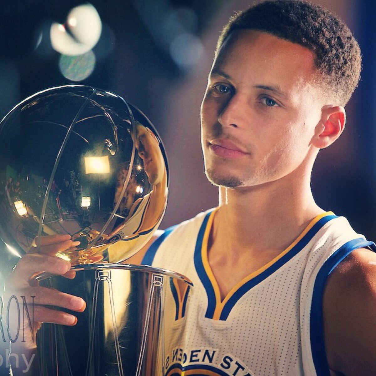 命题的内向 命题的内向