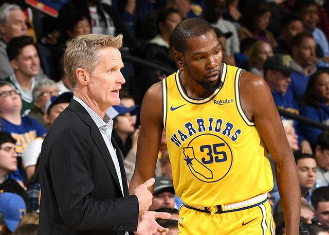 与技能特效 与技能特效