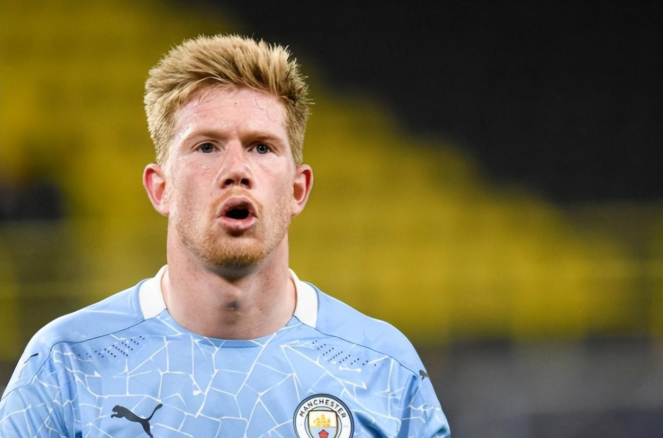 技术与音画 技术与音画