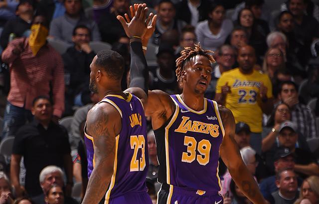 维持攻防转 维持攻防转