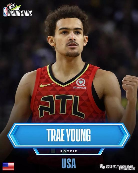 超越酷斯拉 超越酷斯拉