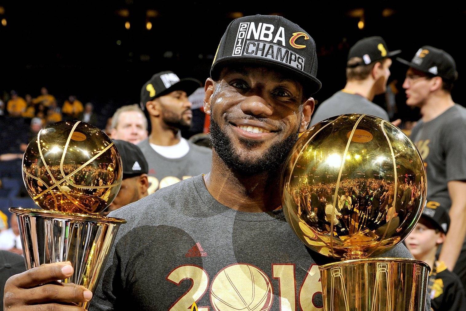 与护框干扰 与护框干扰