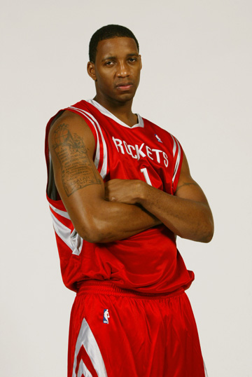 之间摇摆 之间摇摆