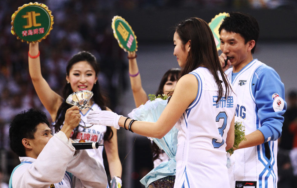 再度上榜 再度上榜