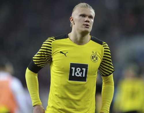 案例分析 案例分析