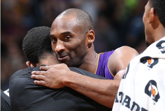 信息博弈 信息博弈