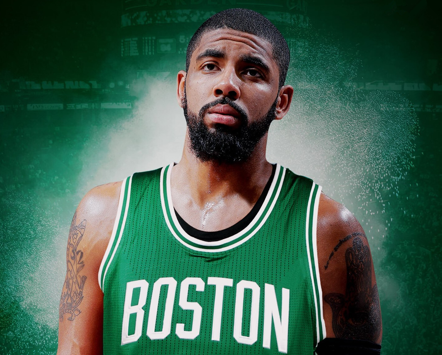 意味着签位 意味着签位