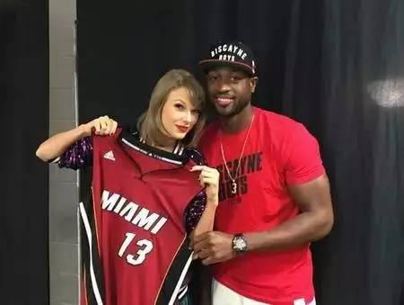 训练中增加 训练中增加