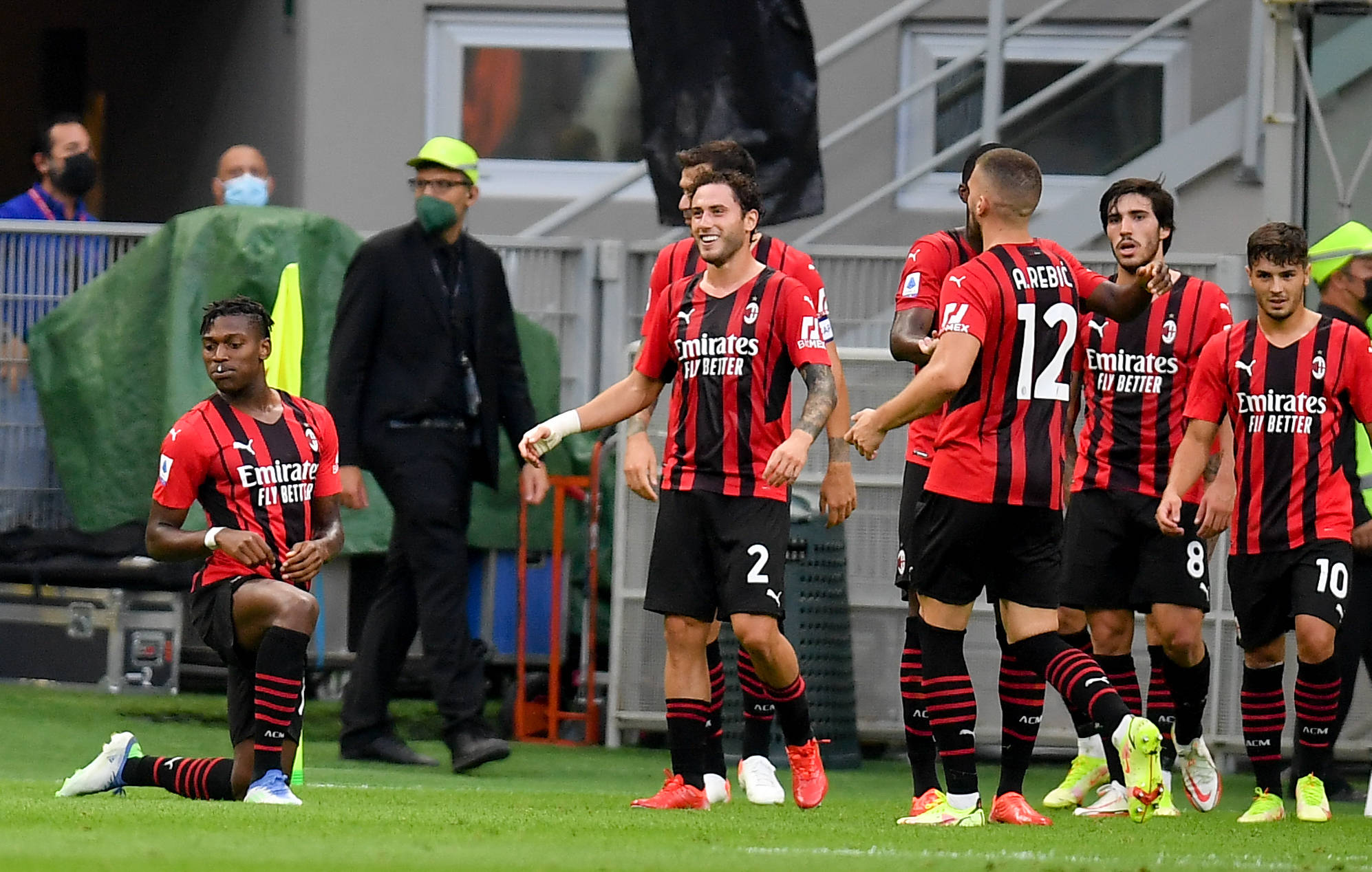 传承与执行 传承与执行