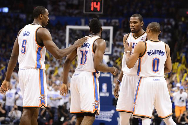 灵活切换 灵活切换