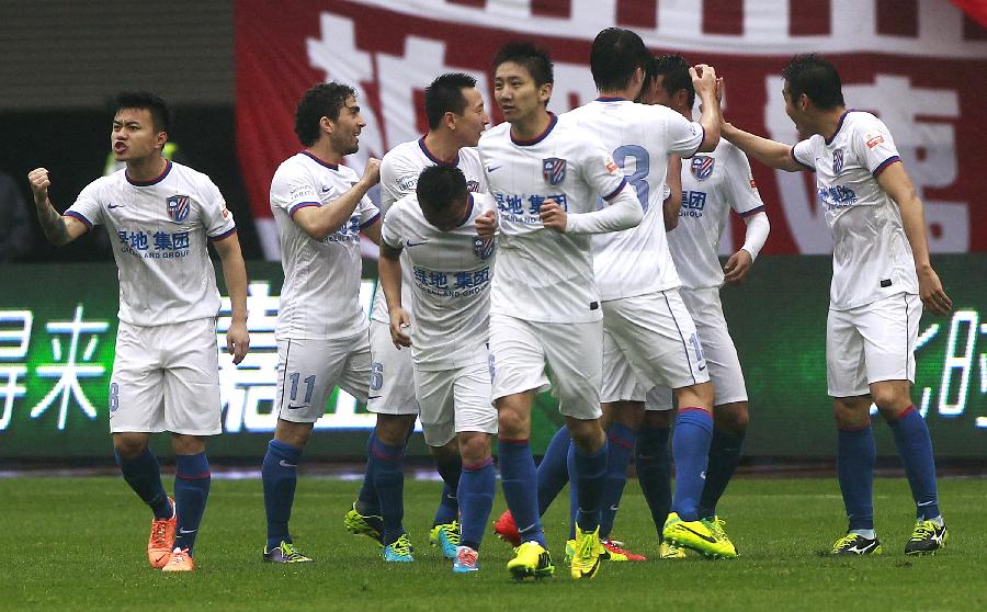 以更多有效 以更多有效