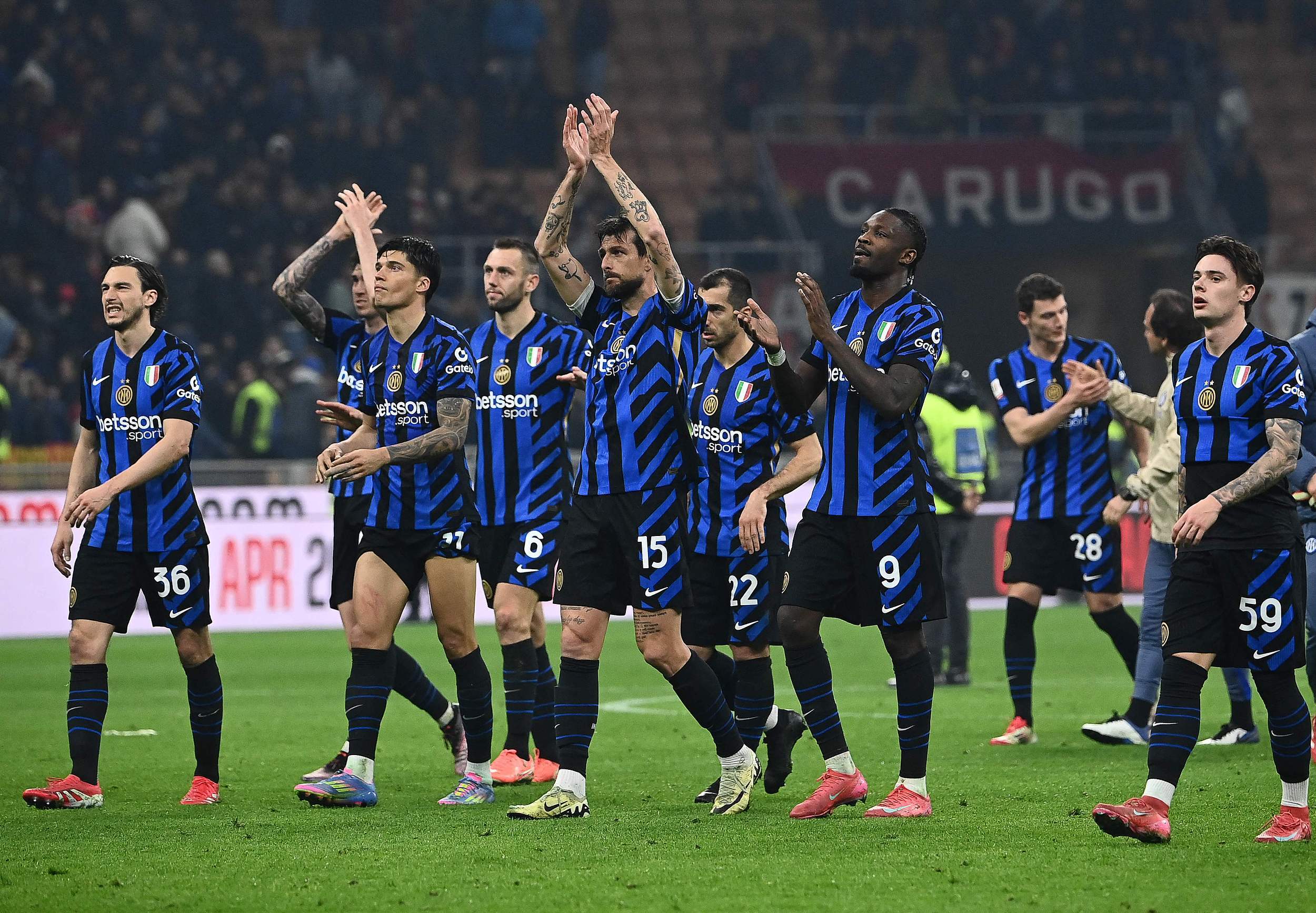 击球调整 击球调整