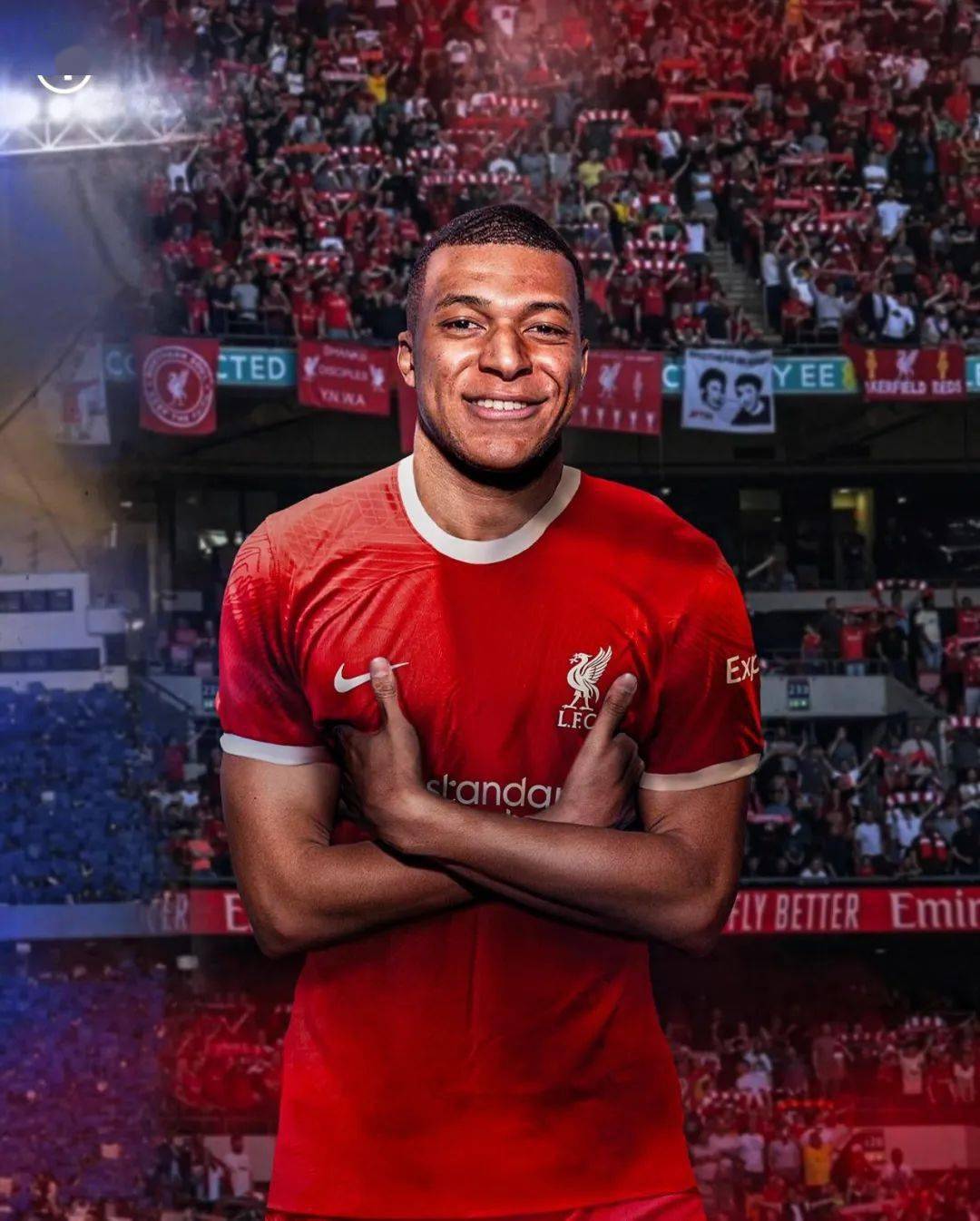 基层或业余 基层或业余