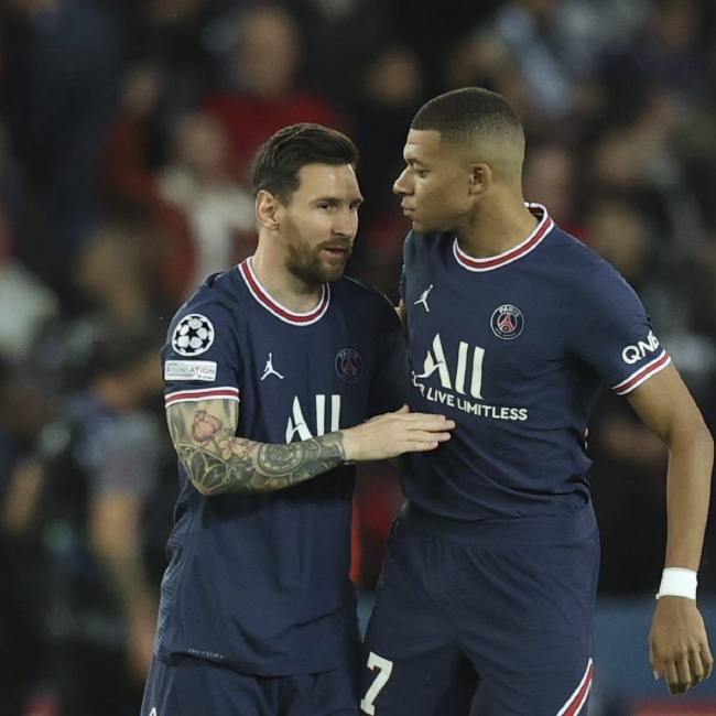 开场前五分 开场前五分