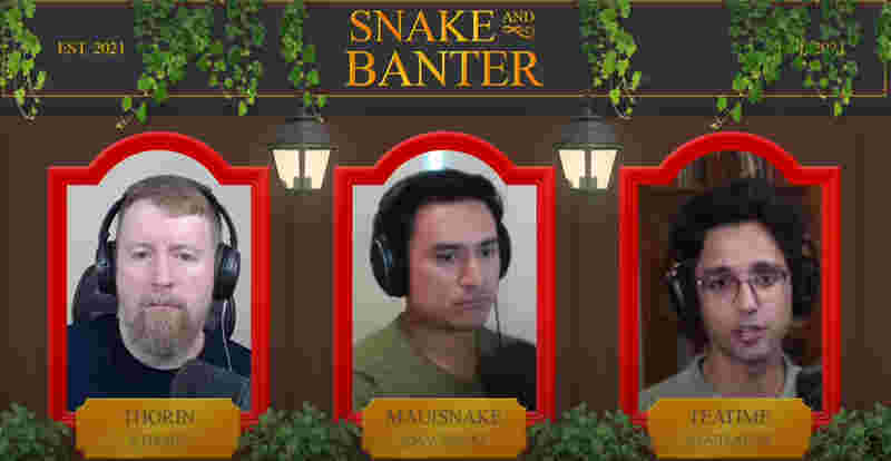 为相互战绩 为相互战绩