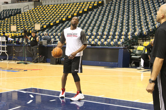 与体验两端 与体验两端