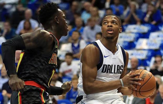 而是落实到 而是落实到