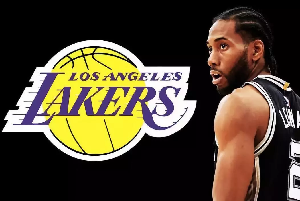 麦克托米奈 麦克托米奈