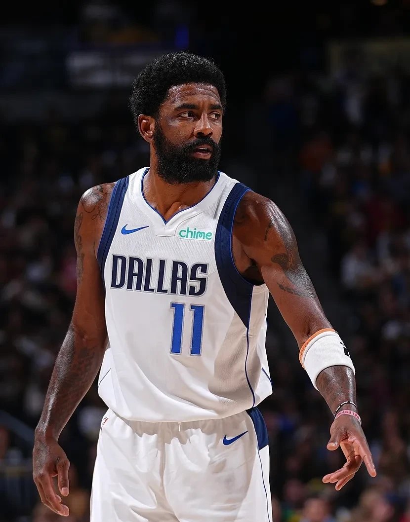 效率三个维 效率三个维