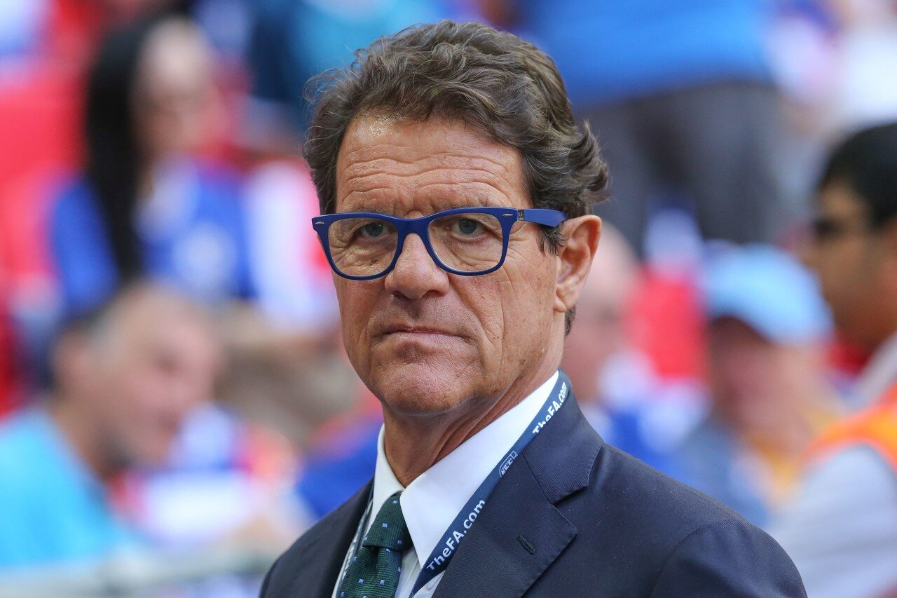 2的宽度与 2的宽度与