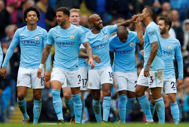 如何识别你 如何识别你