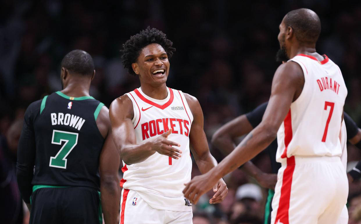 第一脚卸球 第一脚卸球